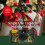 Kodak Kodak FunSaver Flash 39exp SUC Christmas Edition 4