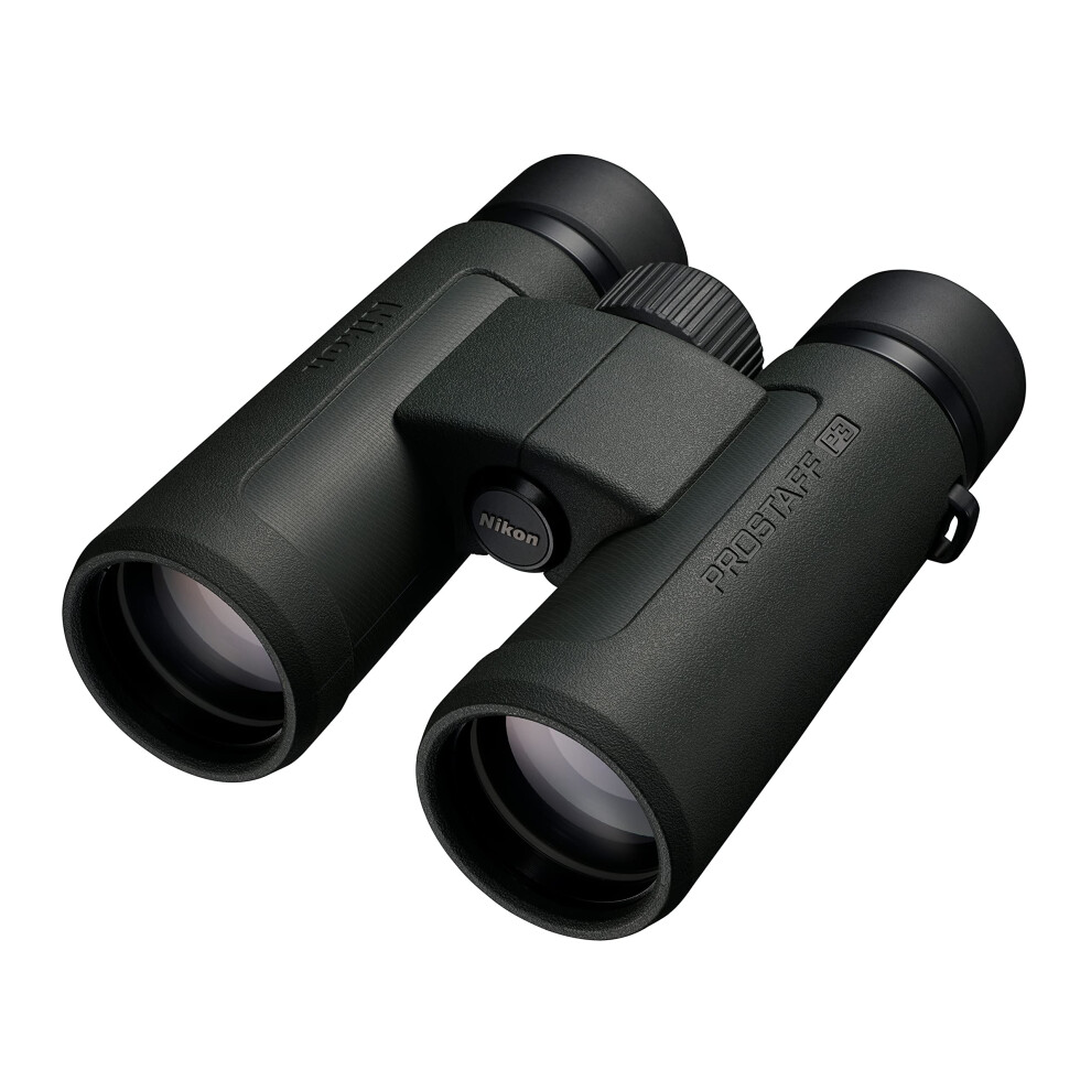Nikon Prostaff P3 10X42 Binoculars