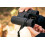 Nikon Nikon PROSTAFF P3 10x42 Binoculars 5
