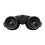 Nikon Nikon PROSTAFF P3 10x42 Binoculars 3