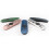 Sky Glass and Sky Stream TV Remote - Ceramic White 3