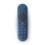 Sky Glass and Sky Stream TV Remote - Ocean Blue 1
