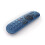 Sky Glass and Sky Stream TV Remote - Ocean Blue 2
