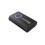 AAWireless TWO - Android Auto Wireless Adapter - Convert Factory Wired Android Auto to Wireless -Multifunctional Button - Easy Plug and Play Setup - 1