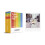 Polaroid Colour Film for i-Type - Triple Pack 1