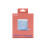 INSTAX mini 12 Camera case, Pastel Blue 4