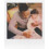 Polaroid Colour Film for i-Type - Triple Pack 5