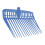 Kerbl EcoFork royal LOGO 1
