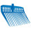 Kerbl EcoFork royal LOGO 2