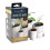 Burgon & Ball Paper Pot Maker, Beige 2