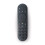 Sky Glass and Sky Stream TV Remote - Anthracite Black 1