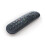 Sky Glass and Sky Stream TV Remote - Anthracite Black 2