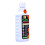 RUNADI SB Plant Invigorator and Bug Killer - 500ml Concentrate 3