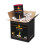 Burner Original Firelighters Starters, 500 Count 1