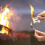 Burner Original Firelighters Starters, 500 Count 4
