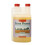 CANNA Terra Flores 1L 2
