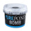 Evolution Aqua 2 X Evolution Aqua Pure Pond Bomb 4