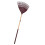 Spear & Jackson Spear & Jackson 4184NB Elements Plastic Rake 1