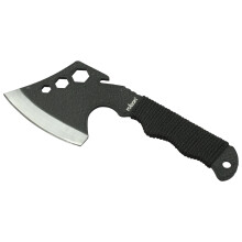 Rolson 12102 Multi Function Camping Axe