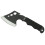 Rolson Rolson 12102 Multi Function Camping Axe 1