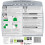 Roundup Roundup Path Weedkiller, Ready to Use, Refill for Pressure Sprayer, 5 Litre 2