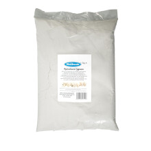 Mouldmaster Agricultural Gypsum 5kg