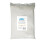 Mouldmaster Agricultural Gypsum 5kg 1