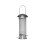 Gardman Gardman Heavy Duty Metal Peanut Feeder 1