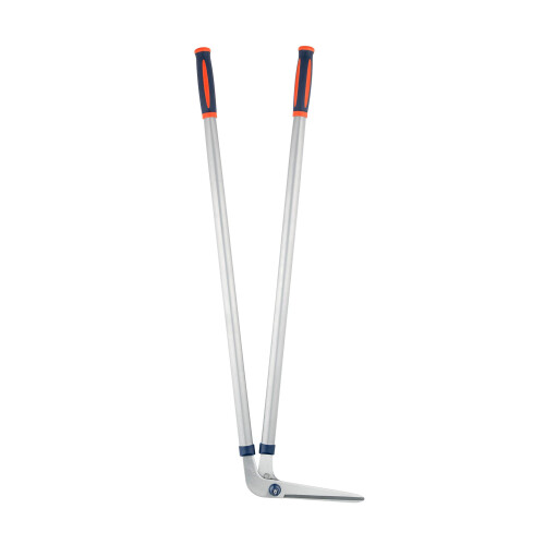 Spear & Jackson Spear & Jackson 4900RSS Razorsharp Steel Edging Shears