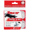 Tomcat Press 'N Set Mouse Trap, 2-Pack 1