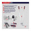 Spear & Jackson Spear & Jackson 4900RSS Razorsharp Steel Edging Shears 2