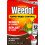 Weedol Weedol Rapid Concentrate Tubes, 12 Pack 1