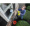 Ryobi Ryobi RAC748 Detergent Bottle for RY18PW22A-0 (Single) 3
