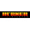 The original Burner Firestarter - Barrel of 100 sachets 3