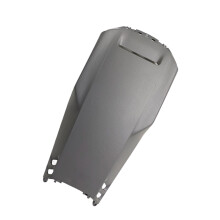 High Strength ABS Protective Upper Frame Cover for 3 Series