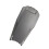 High Strength ABS Protective Upper Frame Cover for 3 Series 1