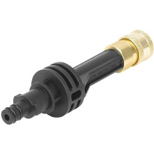 WORX WA4013 Short Lance for Hydroshot