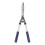 Spear & Jackson Spear & Jackson 8110RS Razorsharp Notched Hedge Shear, Blue 1