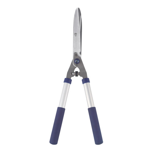 Spear & Jackson Spear & Jackson 8110RS Razorsharp Notched Hedge Shear, Blue