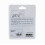 WORX WORX WA4013 Short Lance for Hydroshot 5
