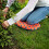 Thistlewood Memory Foam Garden Kneeler - Hedgehog 5