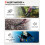 DR.?TEK Metal Detector Pinpointer, IP68 Fully Waterproof Handheld Pin Pointer with LCD Screen, Innovative Interference Cancellation Function, Higher 5