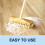 Bona Polish Remover 1L 4