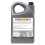 Silverhook SHCR5 Chainsaw Oil ISO 100, 4.54 Litres 2