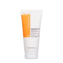 Fanola Nourishing Restructuring Cream for split ends 100 ml