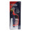 Spear & Jackson Spear & Jackson 4056BS Razorsharp 6 in 1 Blade Sharpener 1