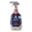 Astonish Astonish Stain Remover Target Spray 750ml 1