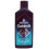 Goddards Long Term Silver Polish 125ml, Pack of 6 1