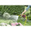 K?rcher 26451380 Primoflex 1/2" Hose, Grey, 20 m 5