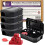 Mouse Boxes - 5 Pack 1